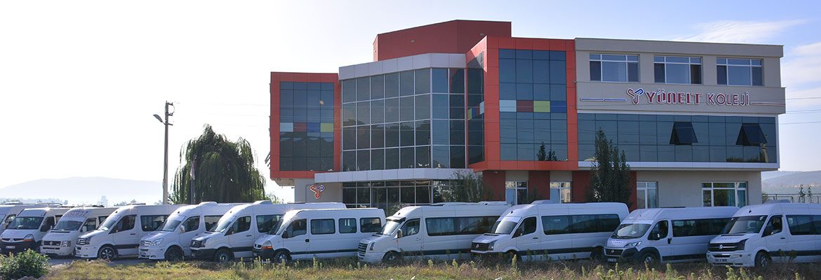 Dükkanoğlu Taşımacılık